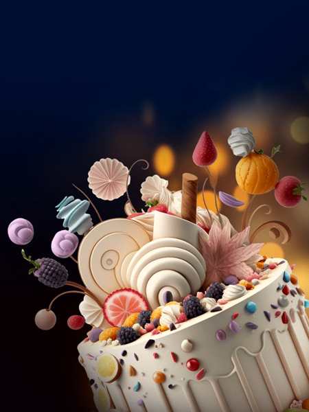 Birthday Wishes